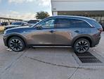 2024 Mazda CX-90 AWD, SUV for sale #R1151046 - photo 3