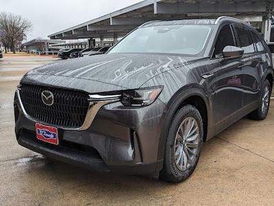 Used 2024 Mazda CX-90 Preferred AWD SUV for sale #R1151110 - photo 1