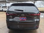 Used 2024 Mazda CX-90 Preferred AWD SUV for sale #R1151110 - photo 2