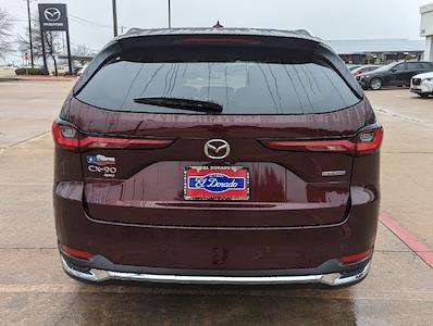 Used 2024 Mazda CX-90 Premium AWD SUV for sale #R1151200 - photo 2