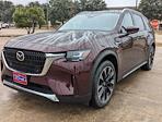 Used 2024 Mazda CX-90 Premium AWD SUV for sale #R1151200 - photo 1