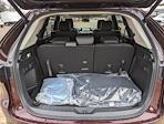 Used 2024 Mazda CX-90 Premium AWD SUV for sale #R1151200 - photo 14