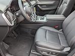 Used 2024 Mazda CX-90 Premium AWD SUV for sale #R1151200 - photo 16