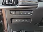 Used 2024 Mazda CX-90 Premium AWD SUV for sale #R1151200 - photo 22