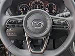 Used 2024 Mazda CX-90 Premium AWD SUV for sale #R1151200 - photo 23