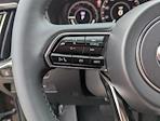 Used 2024 Mazda CX-90 Premium AWD SUV for sale #R1151200 - photo 24