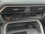 Used 2024 Mazda CX-90 Premium AWD SUV for sale #R1151200 - photo 28
