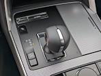 Used 2024 Mazda CX-90 Premium AWD SUV for sale #R1151200 - photo 29