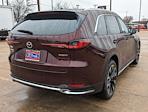Used 2024 Mazda CX-90 Premium AWD SUV for sale #R1151200 - photo 4