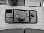 Used 2024 Mazda CX-90 Premium AWD SUV for sale #R1151200 - photo 30