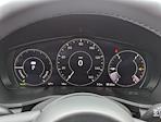 Used 2024 Mazda CX-90 Premium AWD SUV for sale #R1151200 - photo 32