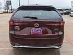 Used 2024 Mazda CX-90 Premium AWD SUV for sale #R1151200 - photo 2