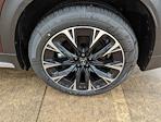Used 2024 Mazda CX-90 Premium AWD SUV for sale #R1151200 - photo 7