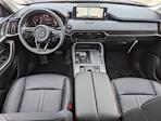 Used 2024 Mazda CX-90 Premium AWD SUV for sale #R1151200 - photo 9