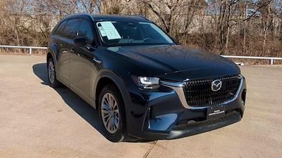 2024 Mazda CX-90 AWD, SUV for sale #R1151718 - photo 1