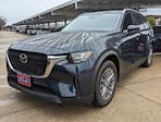 2024 Mazda CX-90 AWD, SUV for sale #R1151718 - photo 3