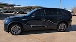 2024 Mazda CX-90 AWD, SUV for sale #R1151718 - photo 38