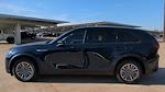 2024 Mazda CX-90 AWD, SUV for sale #R1151718 - photo 39