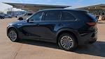 2024 Mazda CX-90 AWD, SUV for sale #R1151718 - photo 40