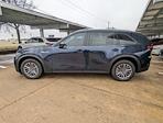 2024 Mazda CX-90 AWD, SUV for sale #R1151718 - photo 5