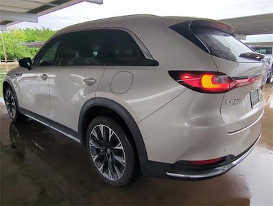Used 2024 Mazda CX-90 Premium AWD SUV for sale #R1158171 - photo 2