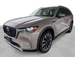 Used 2024 Mazda CX-90 Premium AWD SUV for sale #R1158171 - photo 1