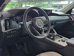 Used 2024 Mazda CX-90 Premium AWD SUV for sale #R1158171 - photo 3