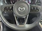 Used 2024 Mazda CX-90 Premium AWD SUV for sale #R1158171 - photo 34