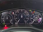 Used 2024 Mazda CX-90 Premium AWD SUV for sale #R1158171 - photo 35