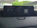 Used 2024 Mazda CX-90 Premium AWD SUV for sale #R1158171 - photo 36