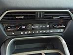 Used 2024 Mazda CX-90 Premium AWD SUV for sale #R1158171 - photo 41