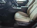 Used 2024 Mazda CX-90 Premium AWD SUV for sale #R1158171 - photo 44