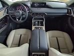 Used 2024 Mazda CX-90 Premium AWD SUV for sale #R1158171 - photo 45