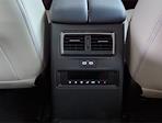 Used 2024 Mazda CX-90 Premium AWD SUV for sale #R1158171 - photo 46