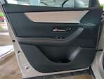 Used 2024 Mazda CX-90 Premium AWD SUV for sale #R1158171 - photo 47