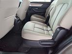 Used 2024 Mazda CX-90 Premium AWD SUV for sale #R1158171 - photo 50