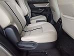 Used 2024 Mazda CX-90 Premium AWD SUV for sale #R1158171 - photo 52