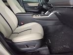Used 2024 Mazda CX-90 Premium AWD SUV for sale #R1158171 - photo 53