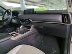 Used 2024 Mazda CX-90 Premium AWD SUV for sale #R1158171 - photo 54