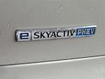 Used 2024 Mazda CX-90 Premium AWD SUV for sale #R1158171 - photo 56