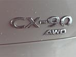 Used 2024 Mazda CX-90 Premium AWD SUV for sale #R1158171 - photo 57