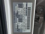 Used 2024 Mazda CX-90 Premium AWD SUV for sale #R1158171 - photo 58