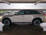 Used 2024 Mazda CX-90 Premium AWD SUV for sale #R1158171 - photo 59
