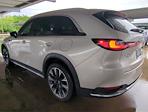 Used 2024 Mazda CX-90 Premium AWD SUV for sale #R1158171 - photo 2