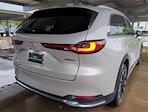 Used 2024 Mazda CX-90 Premium AWD SUV for sale #R1158171 - photo 61