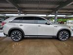 Used 2024 Mazda CX-90 Premium AWD SUV for sale #R1158171 - photo 62