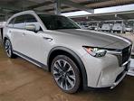 Used 2024 Mazda CX-90 Premium AWD SUV for sale #R1158171 - photo 63