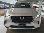 Used 2024 Mazda CX-90 Premium AWD SUV for sale #R1158171 - photo 64