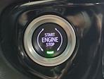 2024 Chevrolet Silverado 1500 Crew Cab 4x4 Pickup for sale #R1158950 - photo 11