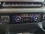 2024 Chevrolet Silverado 1500 Crew Cab 4x4 Pickup for sale #R1158950 - photo 12